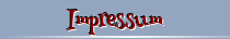 Impressum
