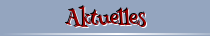 Aktuelles