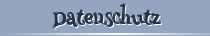 Datenschutz