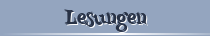 Lesungen