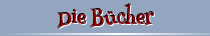 Die Bücher