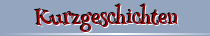 Kurzgeschichten