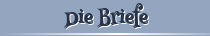 Die Briefe