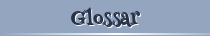 Glossar