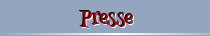 Presse