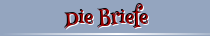 Die Briefe