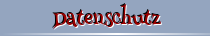 Datenschutz