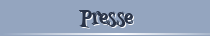 Presse