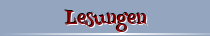 Lesungen