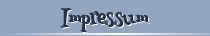 Impressum