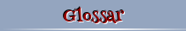 Glossar